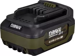 Narex CB4 Akumulátor 65405737