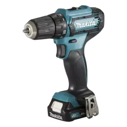 DF333DSAE Aku šroubovák Li-ion CXT 12V/2,0Ah