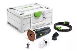 Festool OFK 500 Q-Plus Hranová frézka 576227