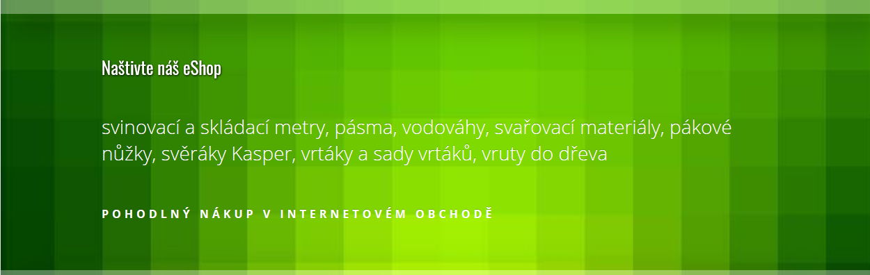 grafika