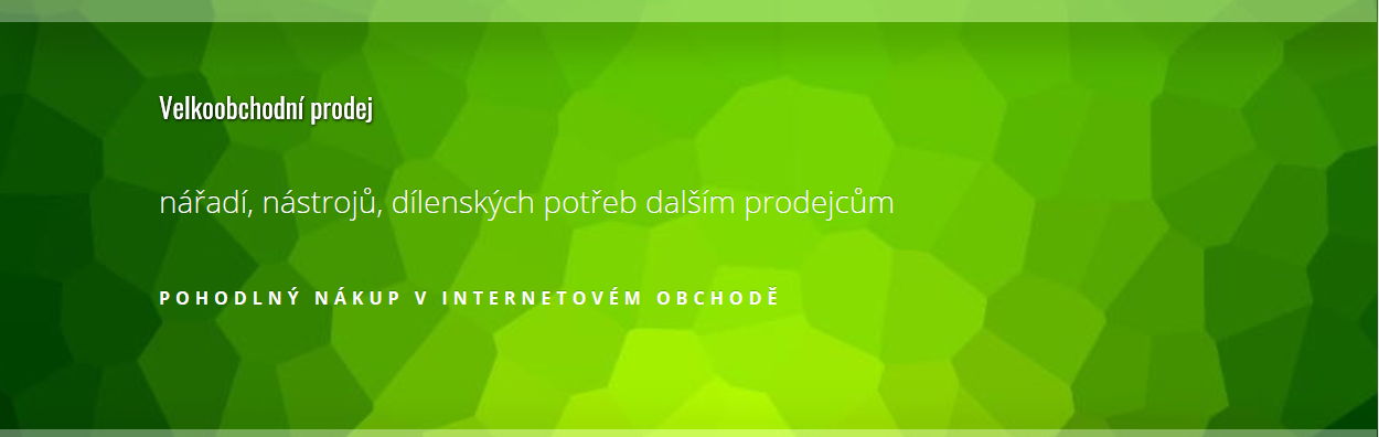 grafika