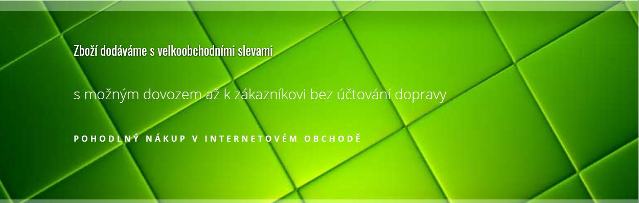 grafika